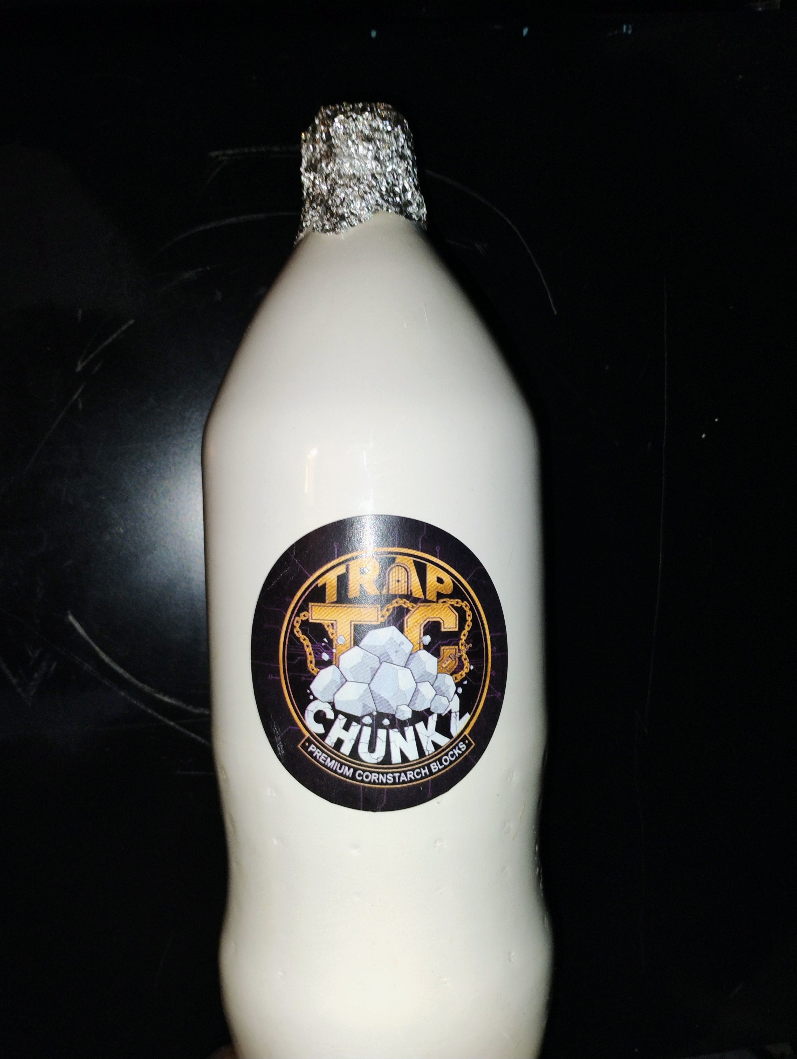 2liter