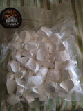 Large chunk bag