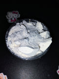 Cookies & Cream