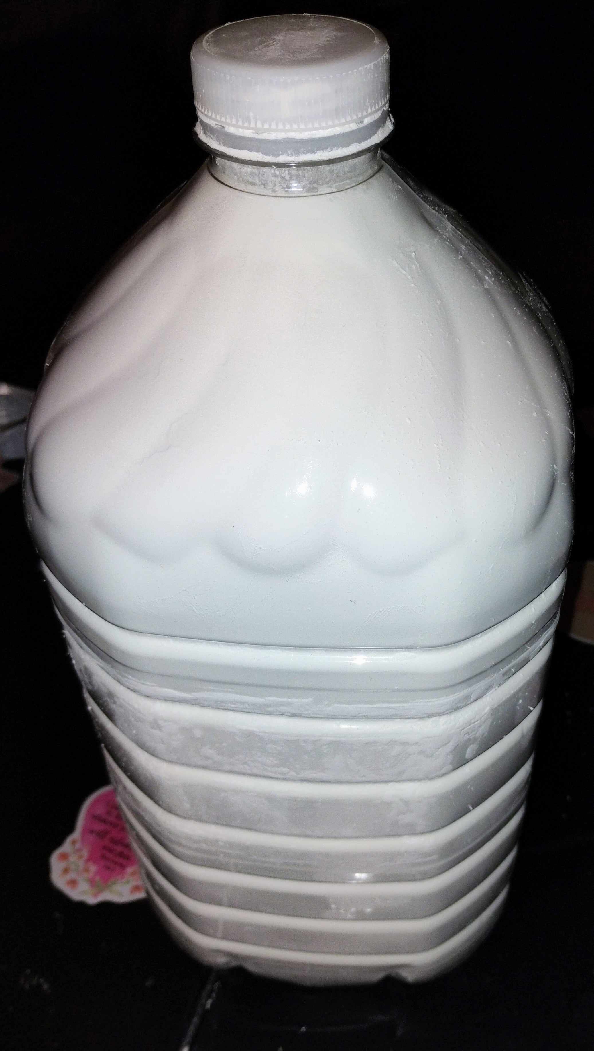 Gallon