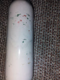 Cotton Candy 1Liter
