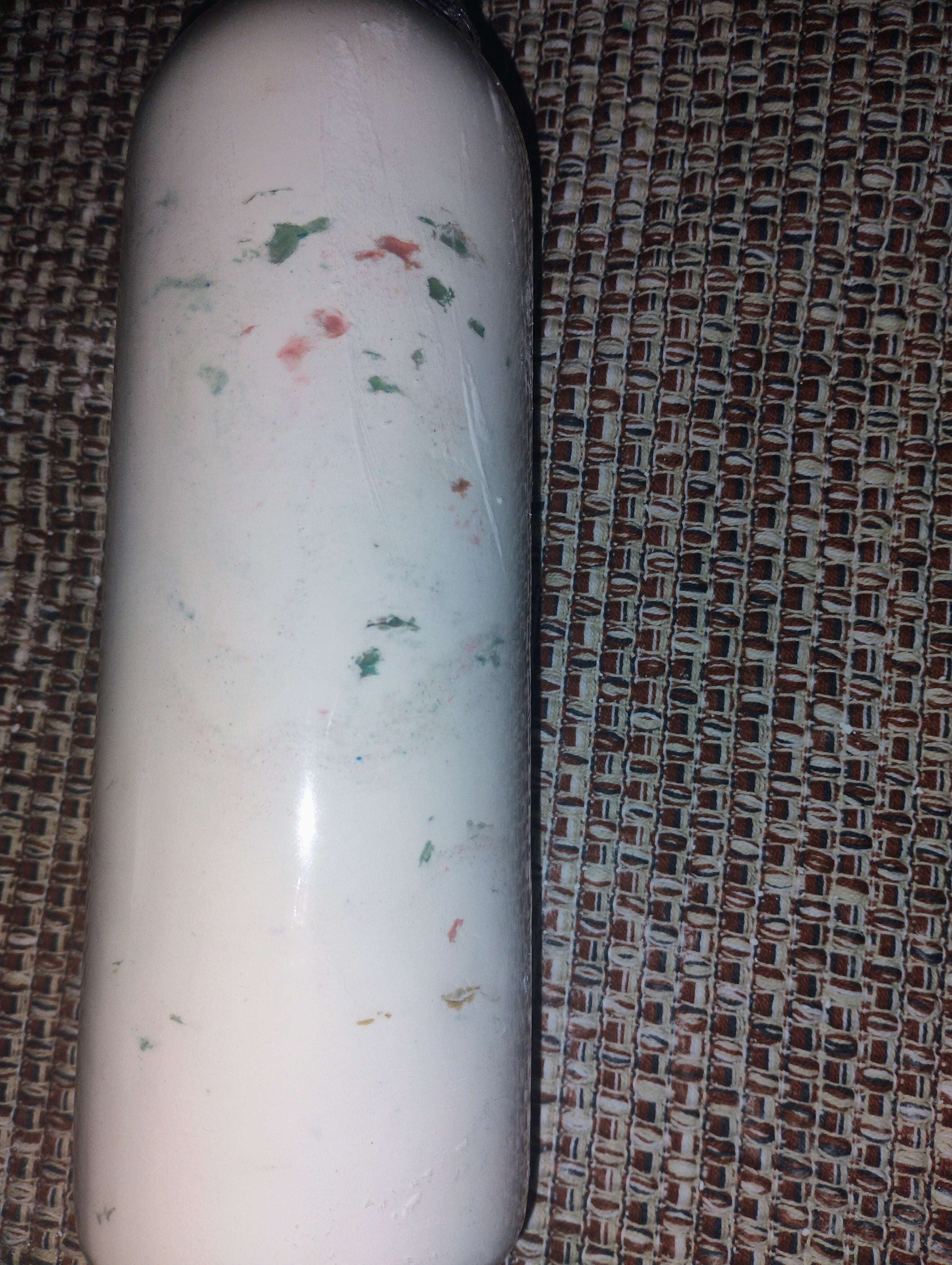 Cotton Candy 1Liter