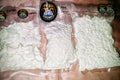 3 Cereal Bags