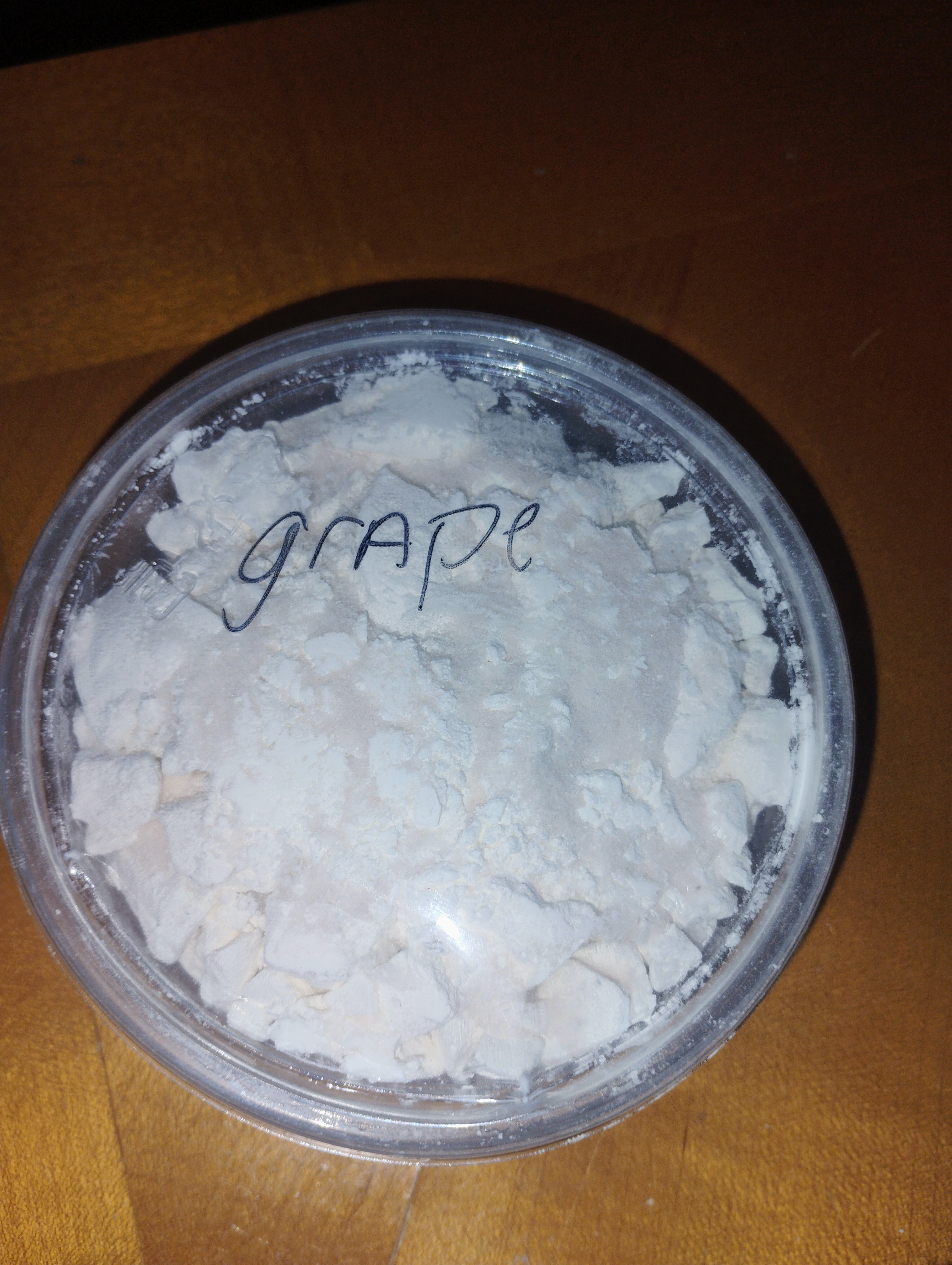 Grape