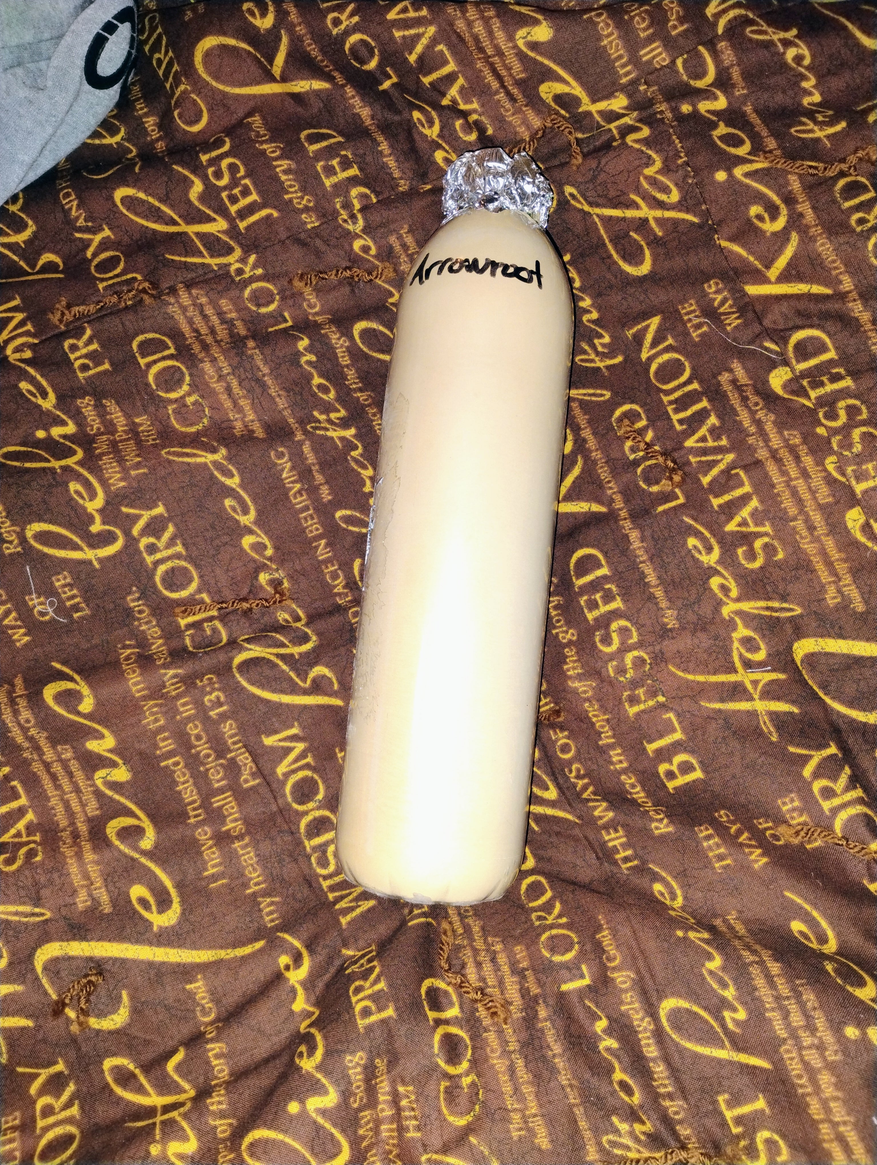 Arrowroot 1Liter
