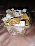 Smores