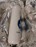 1Liter