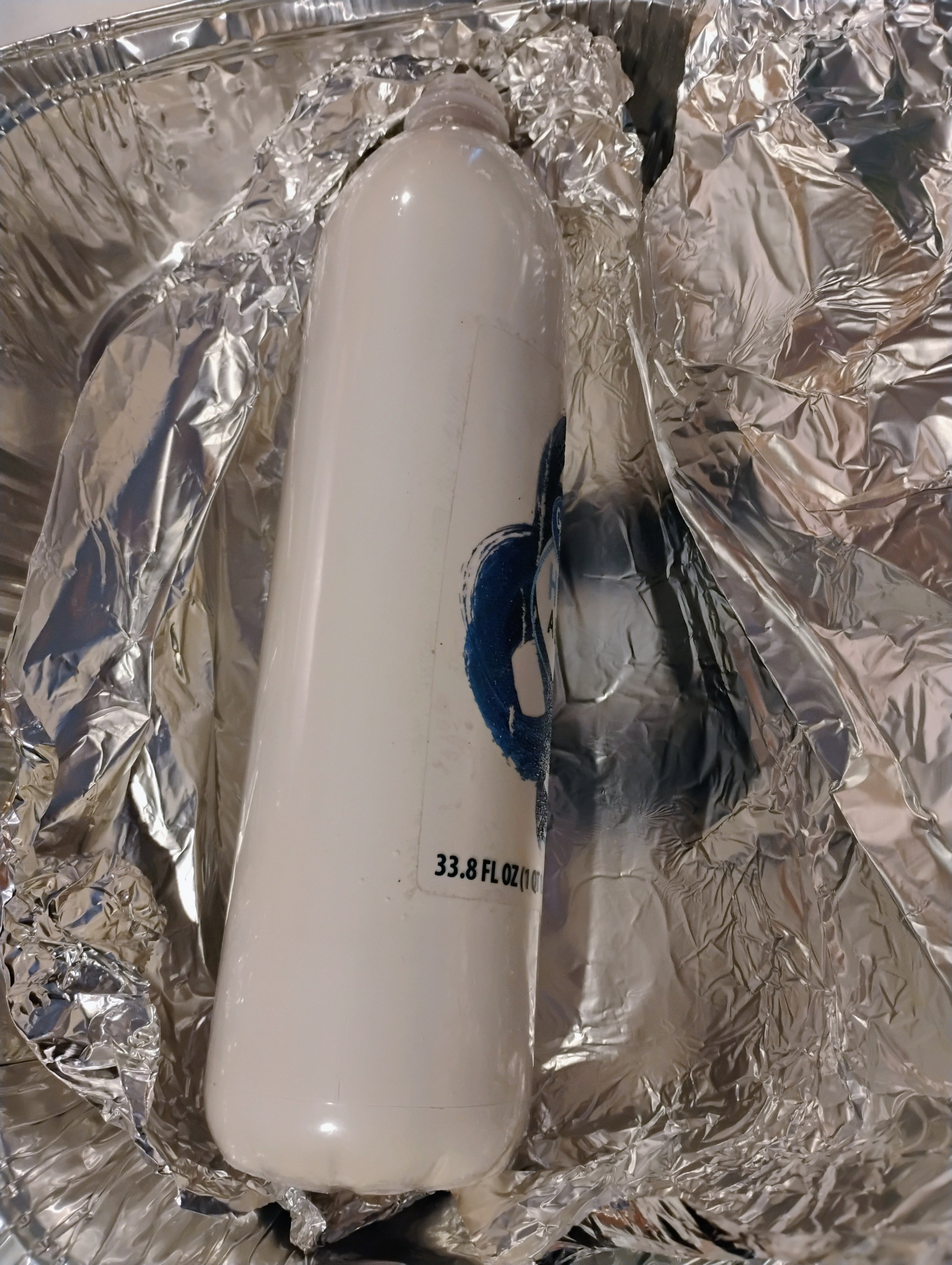 1Liter